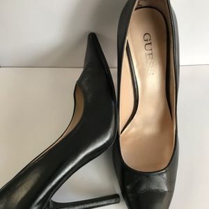 Guess Heels